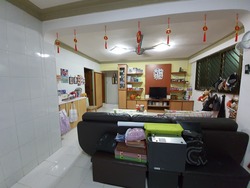 jurong-west-street-91 photo thumbnail #6